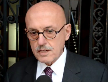 Λαμία: Προφυλακιστέος ο ένας εκ των δυο κατηγορουμένων για το φονικό στις Λιβανάτες (βίντεο)